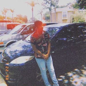 Meet your Posher, Pedro